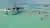 Tour Isla Saona VIP & Playas desde Punta Cana