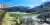 Lagunas de Yala y Termas de Reyes desde Jujuy