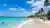 Tour para Playa Blanca em Barú desde Cartagena