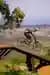 Parque OUTLIFE RKF Aguas Claras: Ticket diario para trekking y MTB en Zapallar