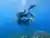 Clases de buceo en Rapa Nui sin certificación