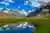 Aconcagua Experience: Viewpoint and Puente del Inca from Mendoza