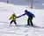 Aprende a Esquiar en Valle Nevado: ticket, clase, magic carpet, sin equipo incluido