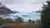 Full Day Glaciar Perito Moreno privado desde Puerto Natales