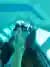 Navegación en Semi Submarino por la Bahía Spratt Bight en San Andrés