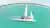 Tour en Catamarán Party Boat con Snorkel en Punta Cana