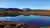 Excursión privada a las Lagunas de Alto Perú desde Cajamarca