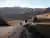 Excursión al Valle de Punilla desde Córdoba