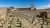 Aymara Route Tour from Puno and Little Rome of America