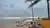 Tour al atardecer en Praia do Jacaré desde João Pessoa
