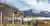 Road Trip al Fin del Camino: Puerto Eugenia desde Puerto Williams