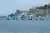 Stand Up Paddle en Pichidangui: Aventura a la Isla Locos