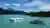 Gourmet Classic Navigation through Upsala, Spegazzini Glaciers and Perito Moreno Walls