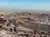 Tour al Valle de la Luna al atardecer desde San Pedro de Atacama