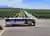 Bus Vitivinícola Hop On Hop Off en Mendoza