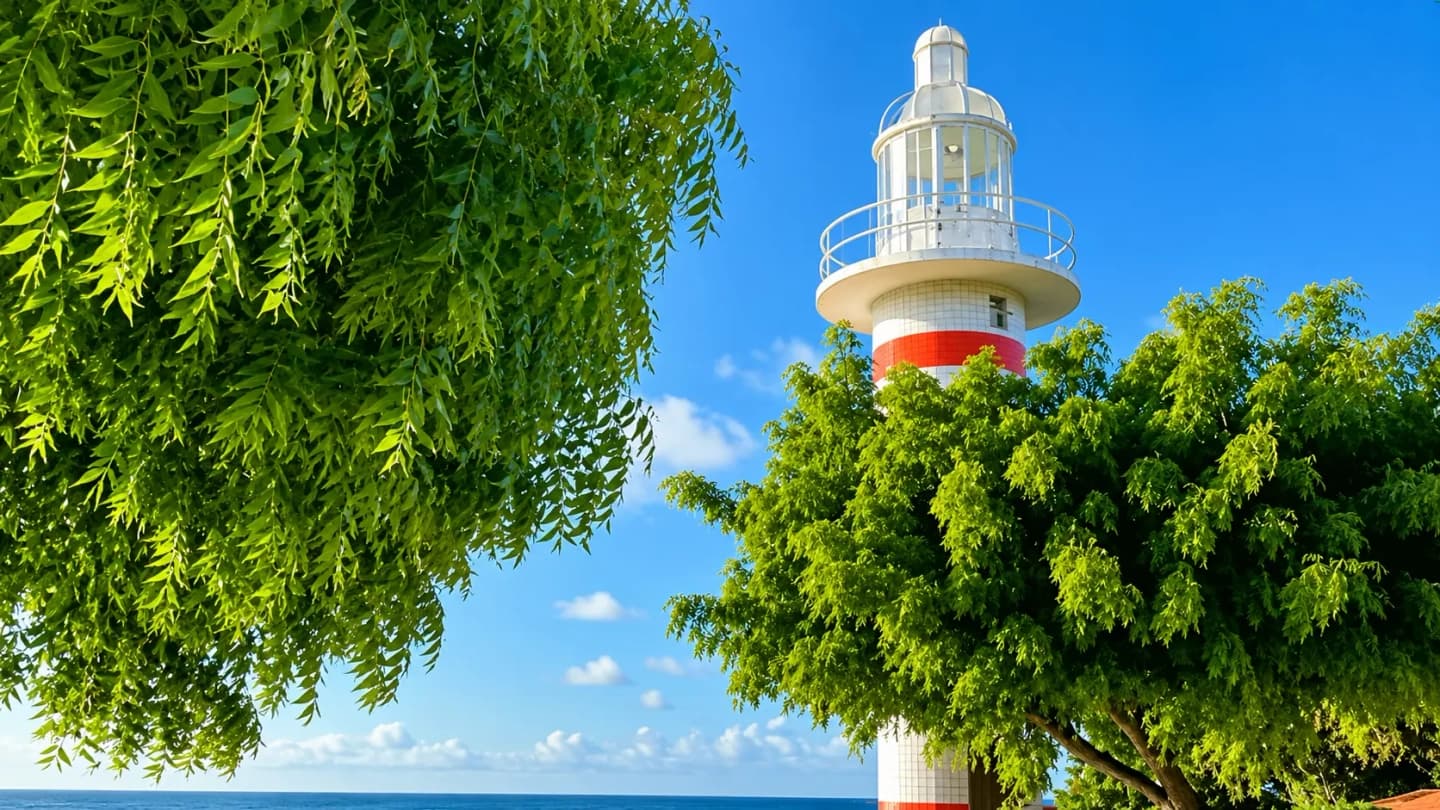 Excursión a Paracuru desde Fortaleza con tour en buggy