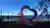 Tour a Frutillar desde Puerto Varas con parada en Llanquihue
