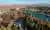City Tour in the city of Mendoza Capital