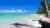 Excursión a Maragogi y Playa de Burgalhau en Alagoas