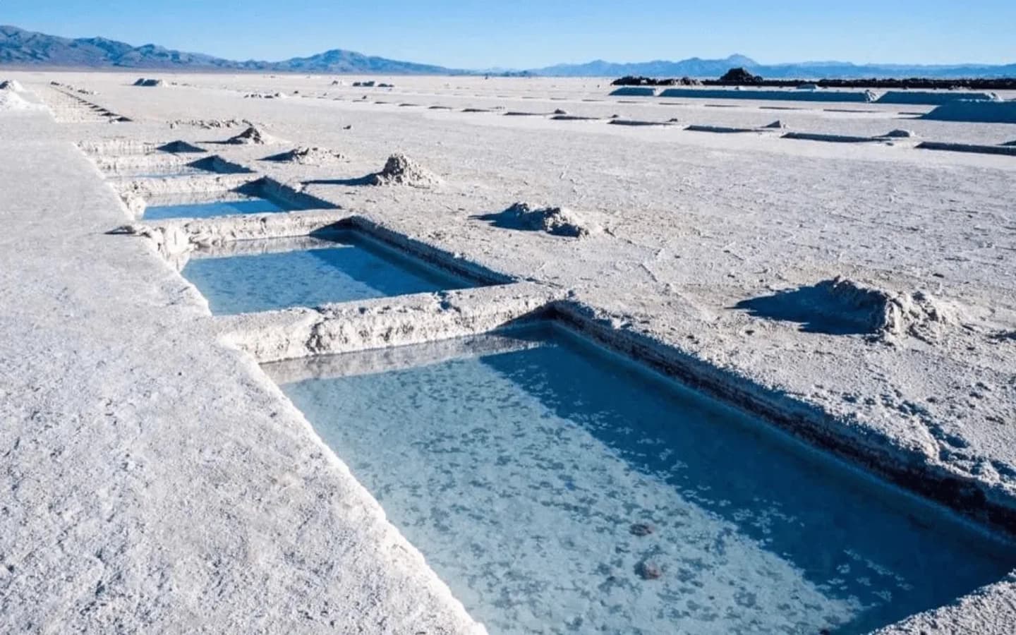 Salta en 2 días: Excursiones a Purmamarca, Salinas Grandes y Cafayate con Bodega