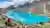 Tour a Chacas por Punta Olímpica desde Huaraz
