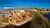 Lake Titicaca Uros and Taquile Islands Tour from Puno