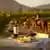 Tour al Valle de Colchagua en tu Viña favorita desde Santiago