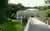 Tour panorámico por Curitiba con guía y entradas
