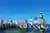 City Tour por Aracaju