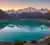 Excursión al Embalse del Yeso y Cajón del Maipo + Brindis desde Santiago