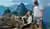 Full Day Tour to Machu Picchu with Tickets from Cusco