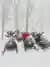 Snowmobile Ride and Descent at Cerro Chapelco