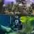 Bautismo Buceo en Bahía Mansa Villa la Angostura