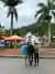 Tour del café en Felidia desde Cali