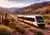 Excursión a Salinas Grandes y Tren Solar desde Salta