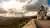 Tour por Ouro Preto