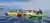 Kayak Recreativo en Valparaíso: Explora el Muelle Barón