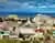 City Tour por Punta Arenas