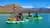 Kayak Touring at Potrerillos Dam