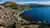Excursion to Copacabana and Isla del Sol from Puno