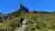 Excursión a Cumbemayo desde Cajamarca