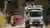 Andes Truck 4x4 en Reserva Natural Villavicencio desde Mendoza
