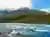 Excursión hacia los Saltos del Petrohué y el Volcán Osorno