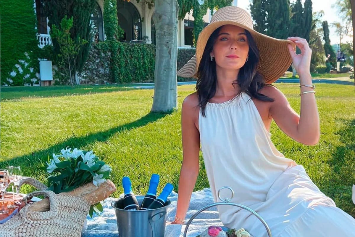 Tour Viñamar en Casablanca desde Santiago