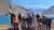 Excursion to Yeso Reservoir and Cajón del Maipo + Toast from Santiago