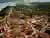 Excursión Combinada Suchitoto y San Salvador