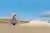Archaeological Tour in Papudo with Kayak and Longotoma Dunes