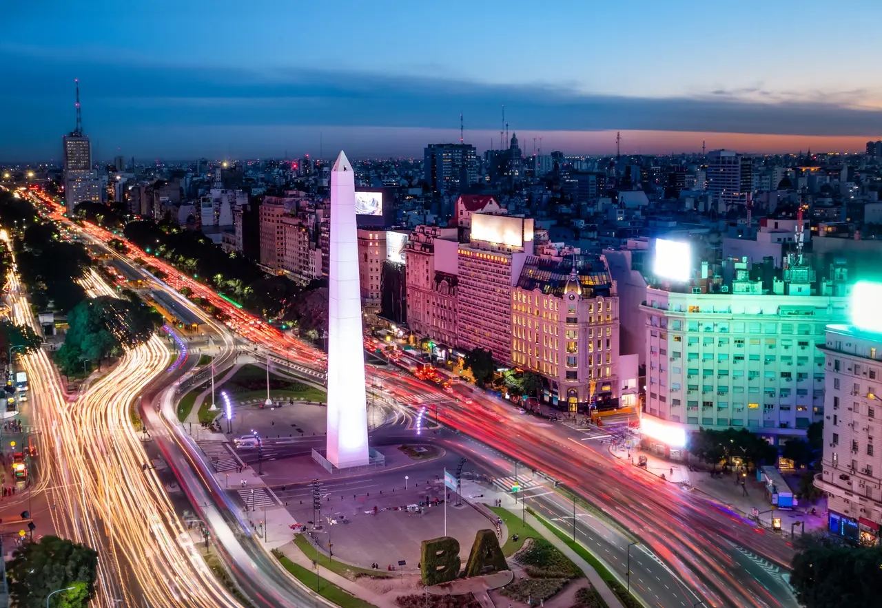 Día del padre en Argentina: el regalo ideal para cada papá