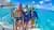 Half-Day Premium Catamaran Tour to Isla Mujeres with Open Bar, Snorkeling, and Beach Club