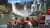 Excursion to Iguazu Falls Argentine Side and Great Adventure Navigation